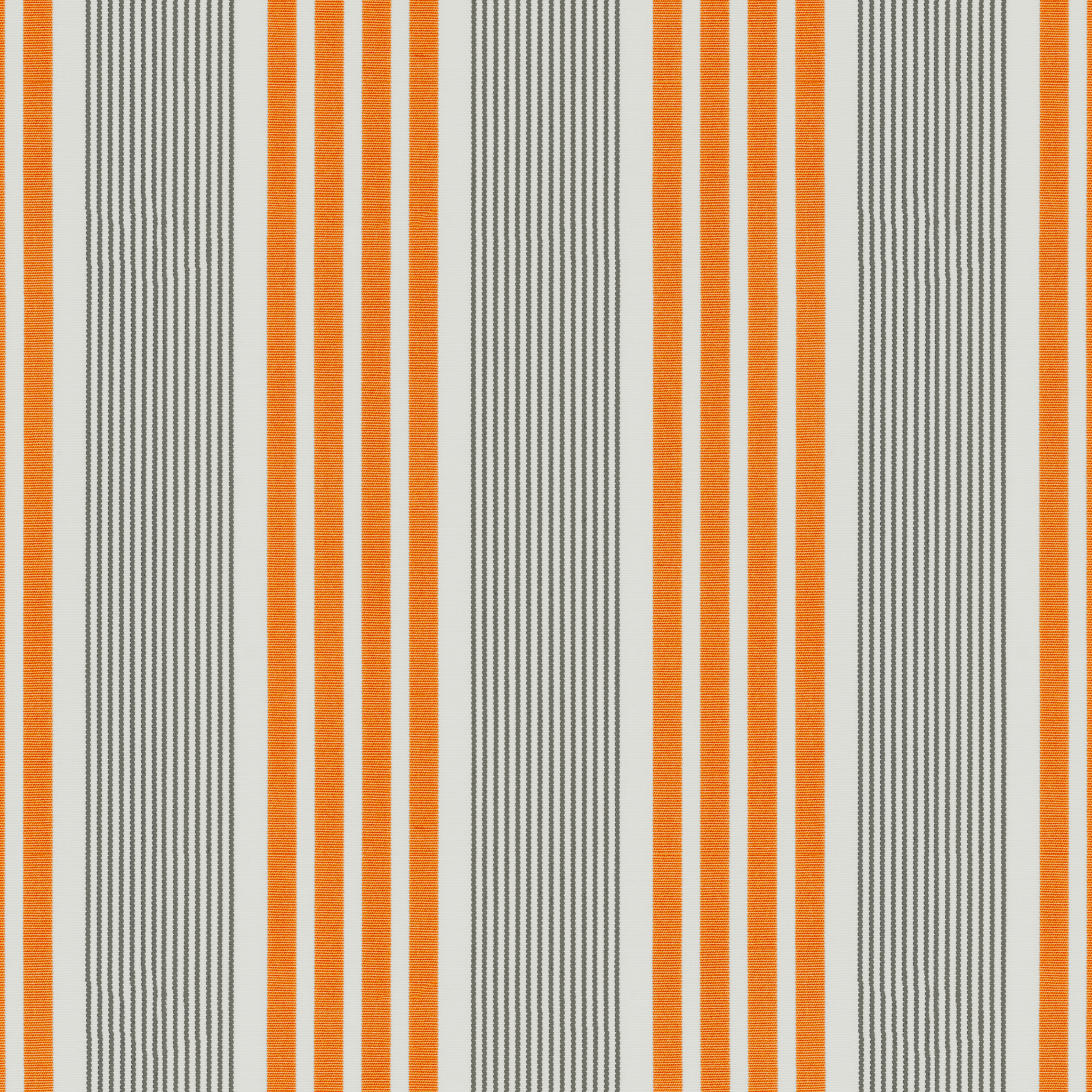 Tempotest Home Newport Clay - Tempotest Home Upholstery Fabrics