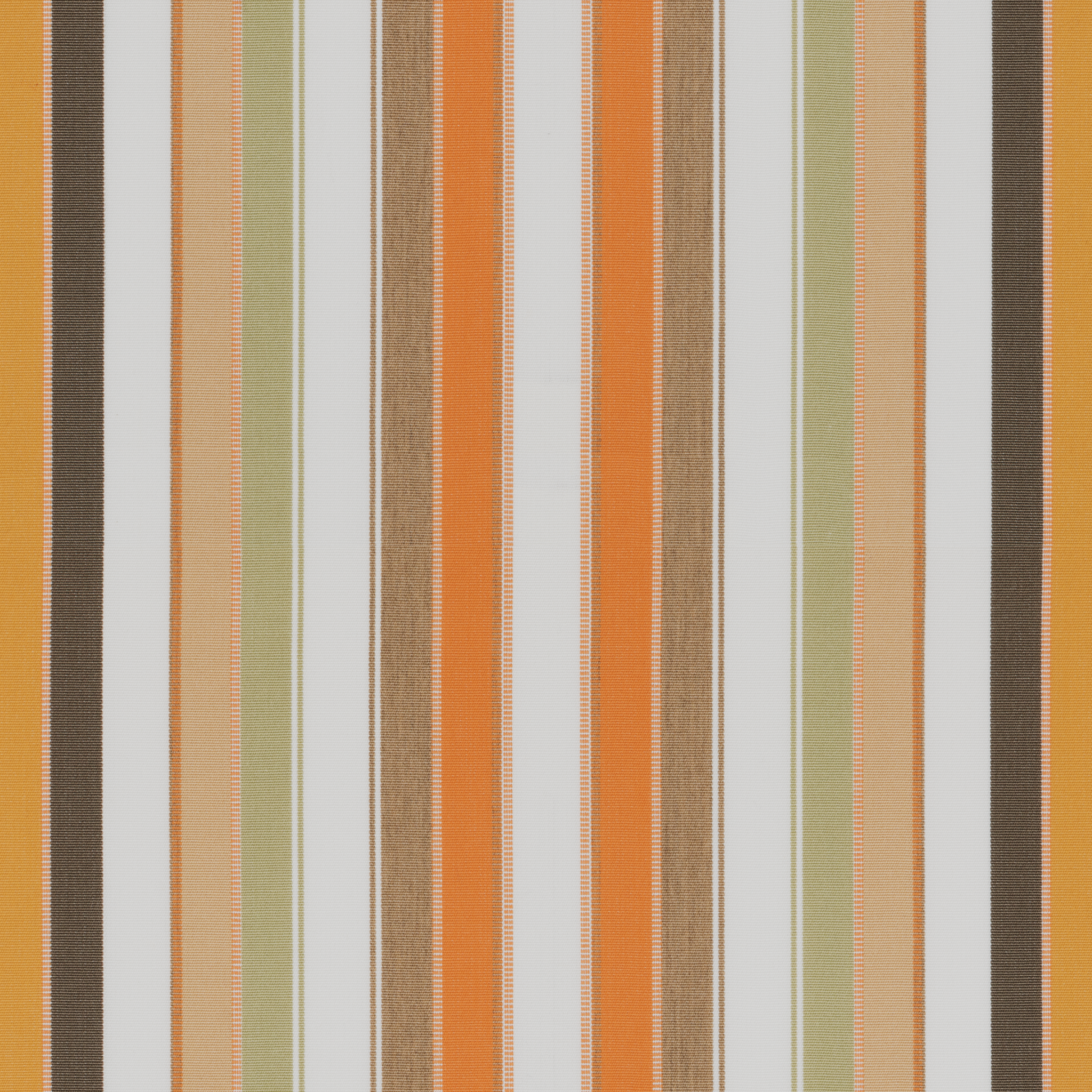 Tempotest Home Spumoni Zinnia - Tempotest Home Upholstery Fabrics