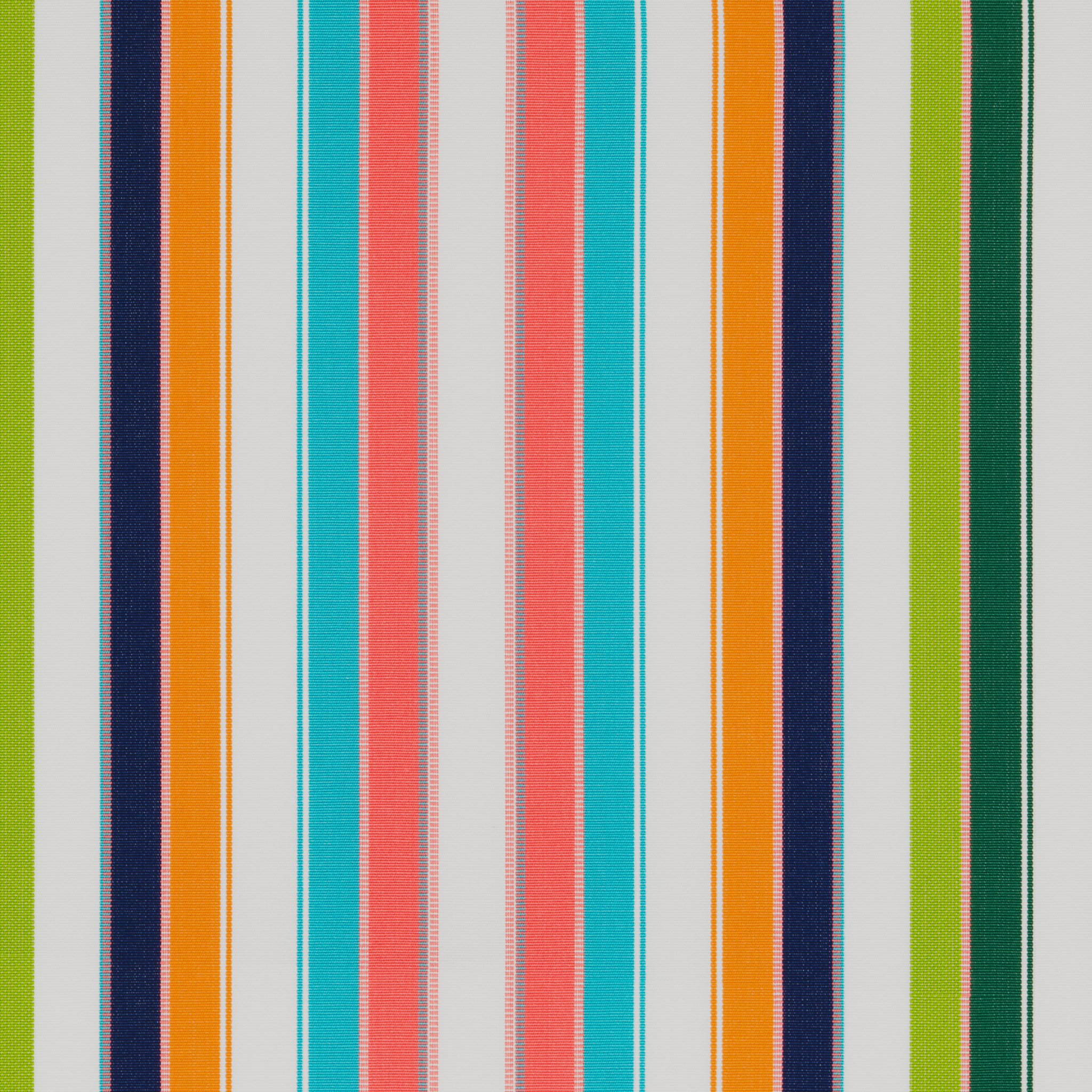 Tempotest Home Spumoni Fiesta - Tempotest Home Upholstery Fabrics