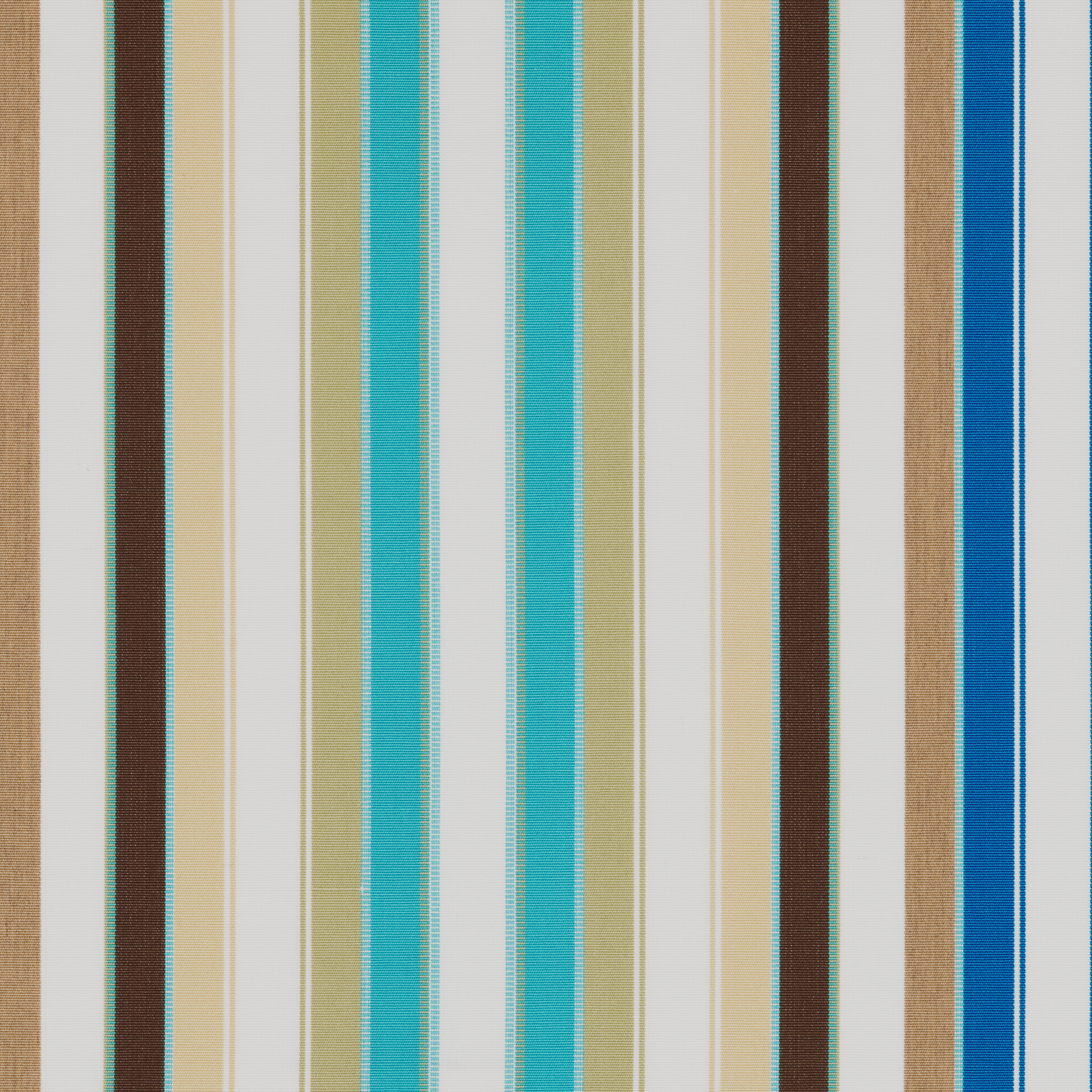 Tempotest Home Spumoni Tidewater - Tempotest Home Upholstery Fabrics