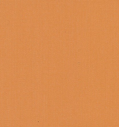 Tempotest Home Ciao Melon - Tempotest Home Upholstery Fabrics