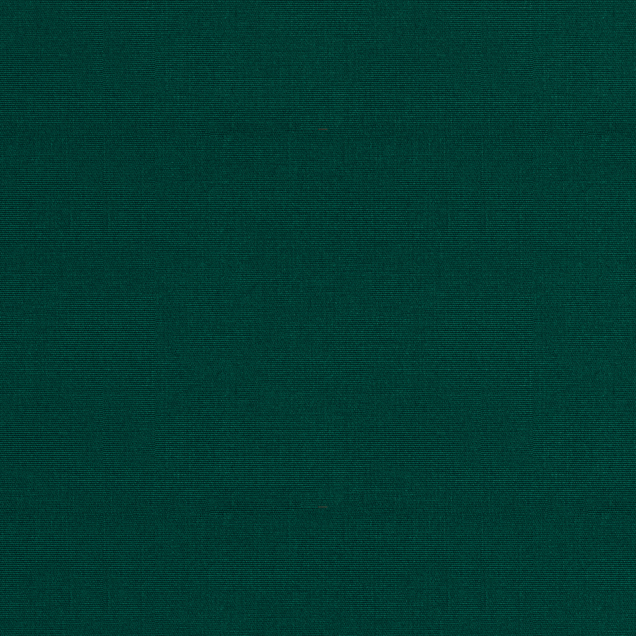 Tempotest Home Ciao Evergreen - Tempotest Home Upholstery Fabrics