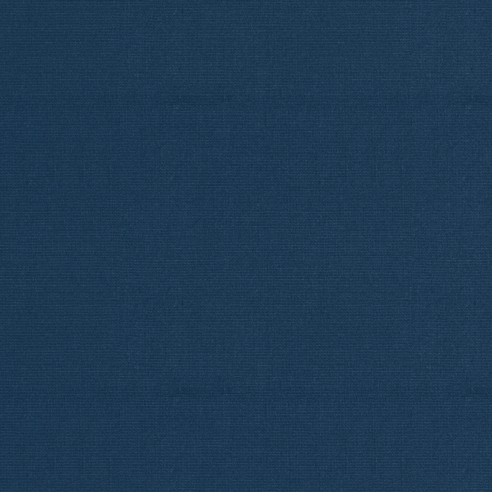 Tempotest Home Ciao Denim Blue - Tempotest Home Upholstery Fabrics