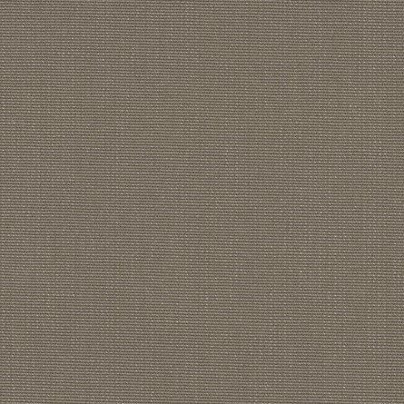 Tempotest Home Ciao Taupe - Tempotest Home Upholstery Fabrics