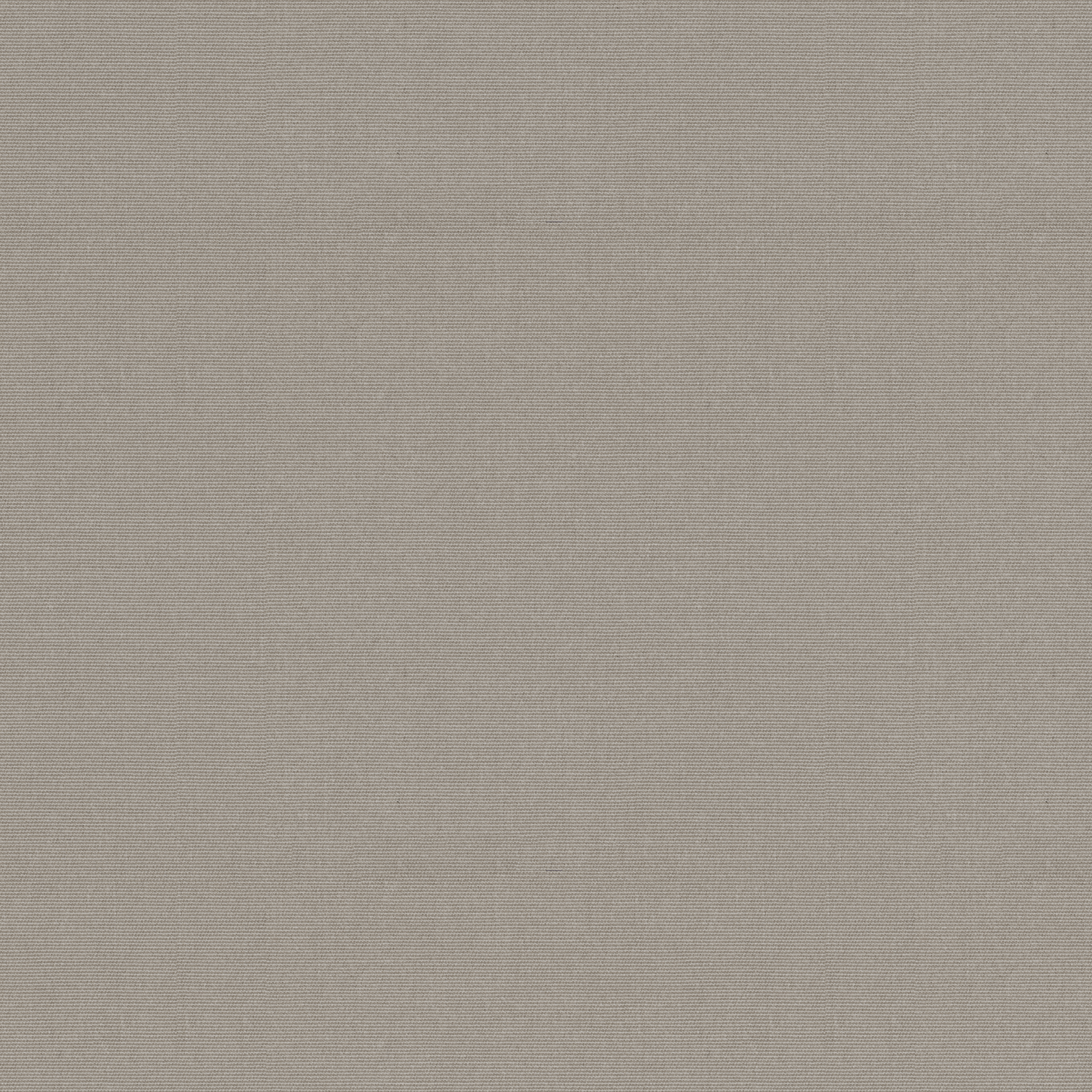 Tempotest Home Ciao Lead - Tempotest Home Upholstery Fabrics