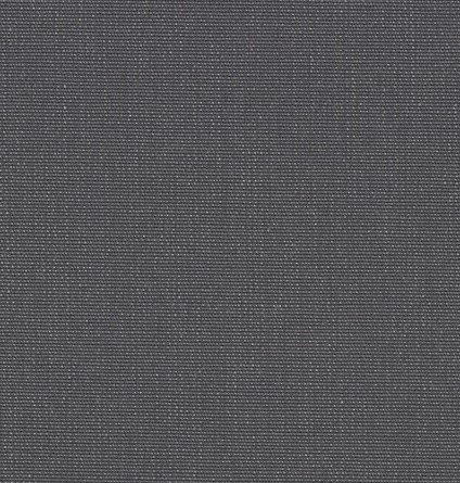Tempotest Home Ciao Obsidian - Tempotest Home Upholstery Fabrics