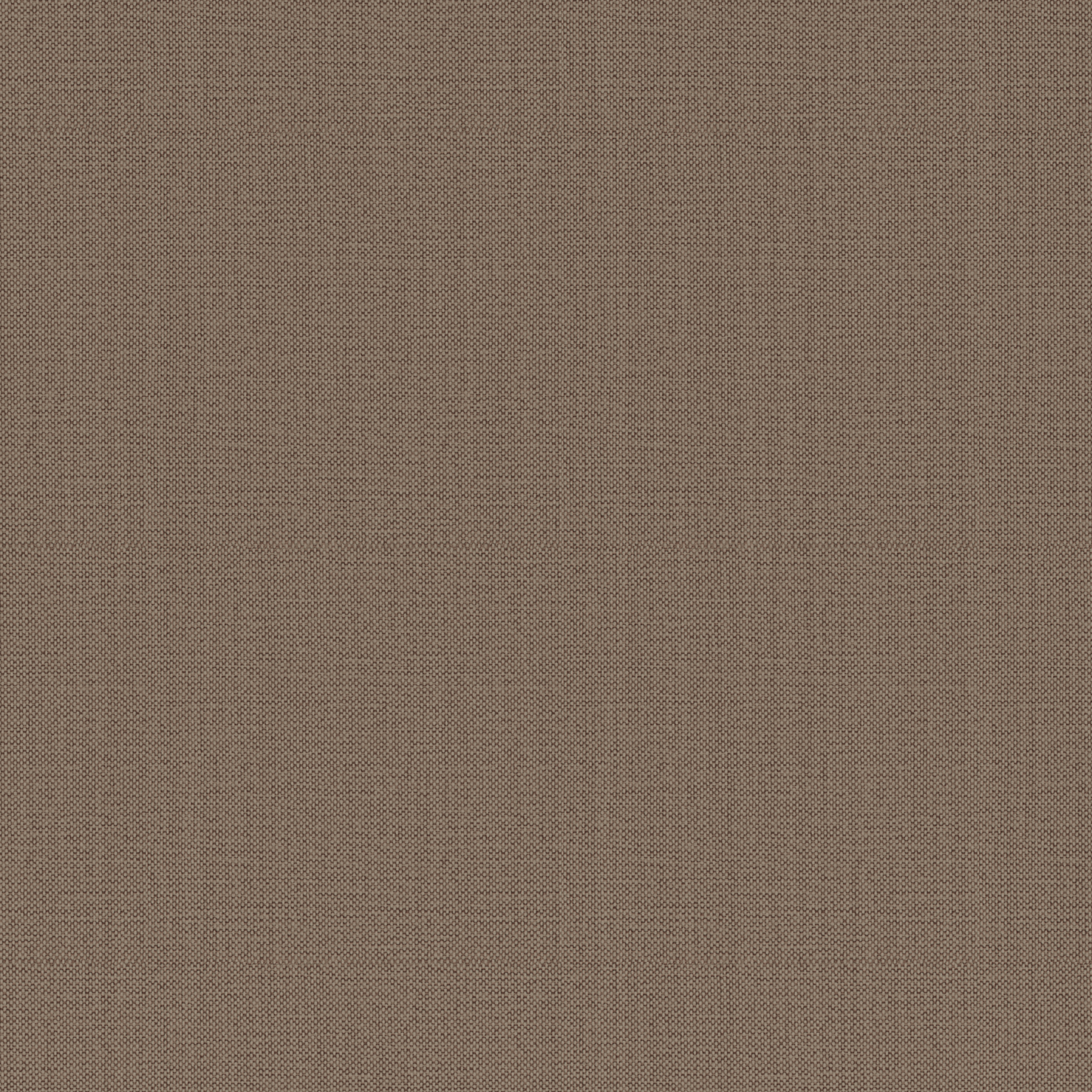 Tempotest Home Etamine Driftwood - Drapery Fabrics