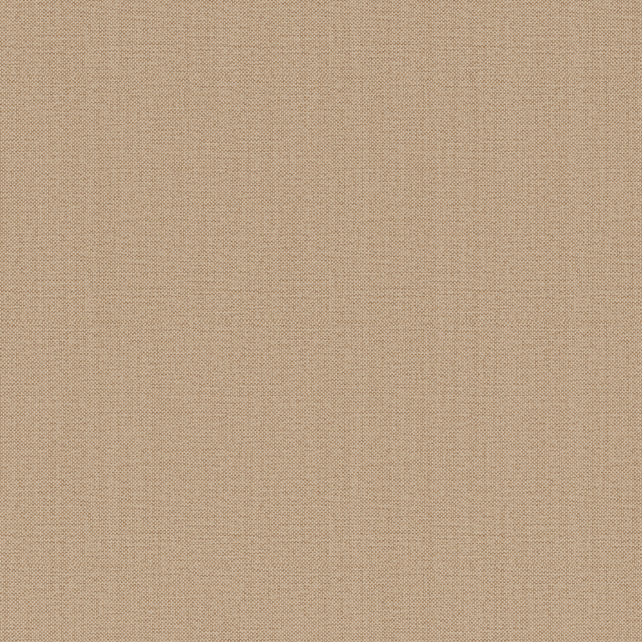 Tempotest Home Etamine Beige - Drapery Fabrics