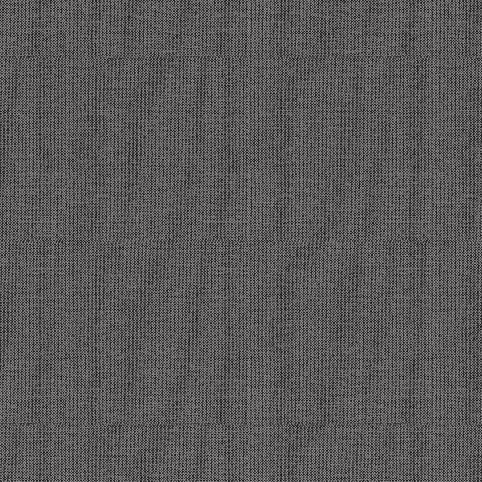 Tempotest Home Etamine Graphite - Drapery Fabrics