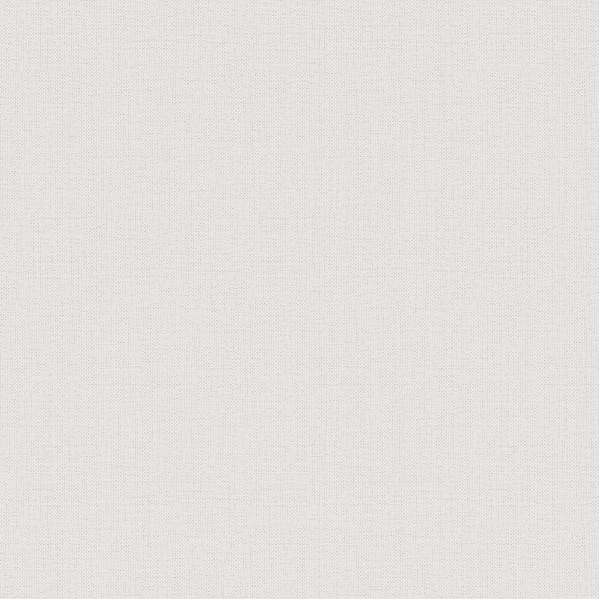 Tempotest Home Etamine White - Drapery Fabrics