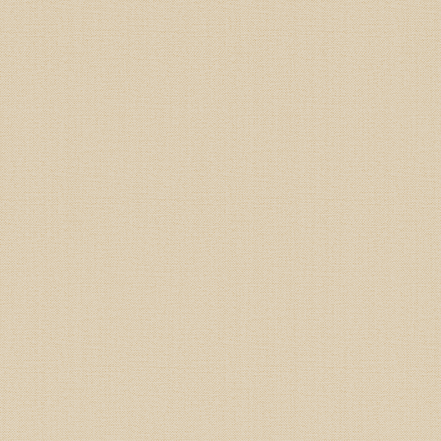 Tempotest Home Etamine Sand - Drapery Fabrics