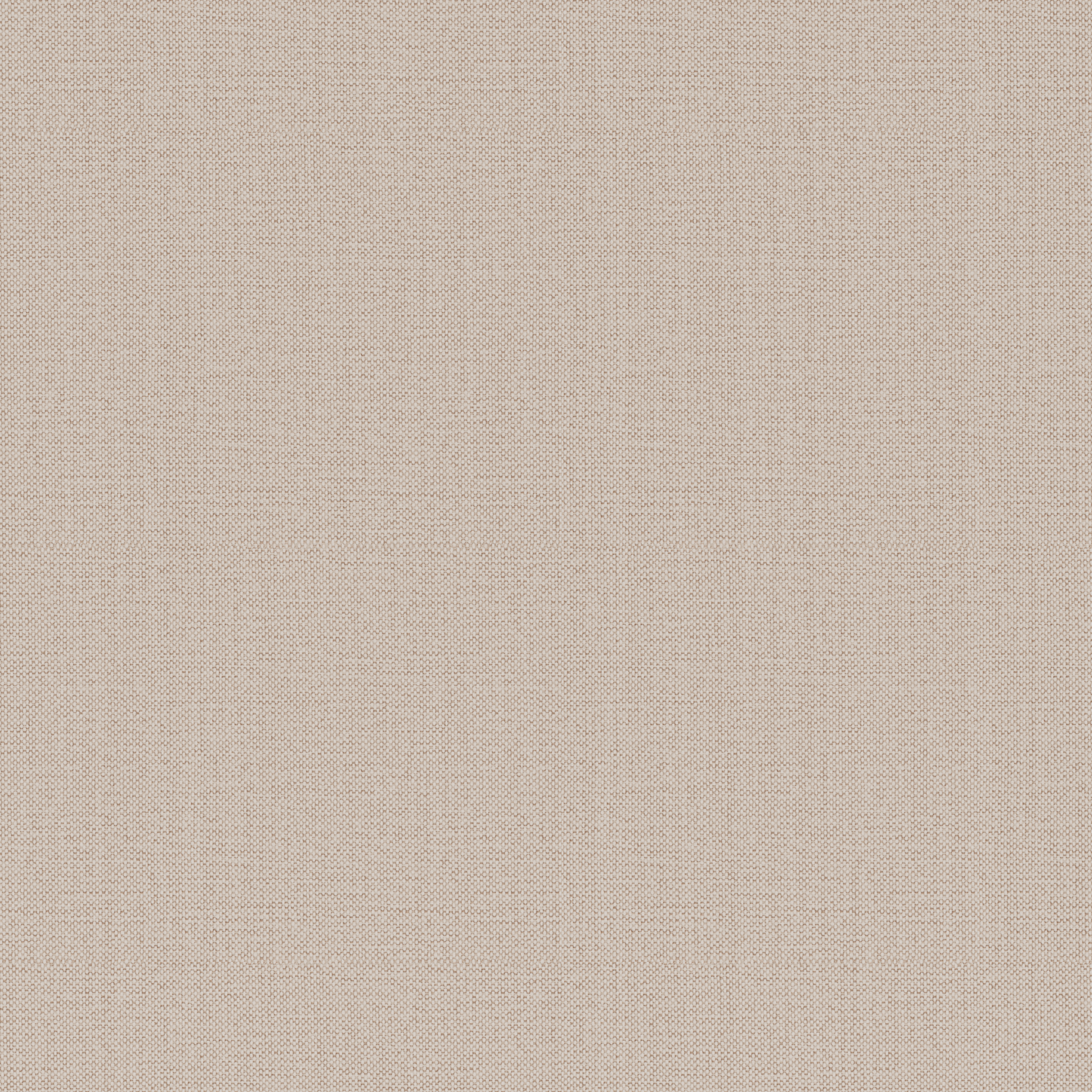 Tempotest Home Etamine Vanilla - Drapery Fabrics