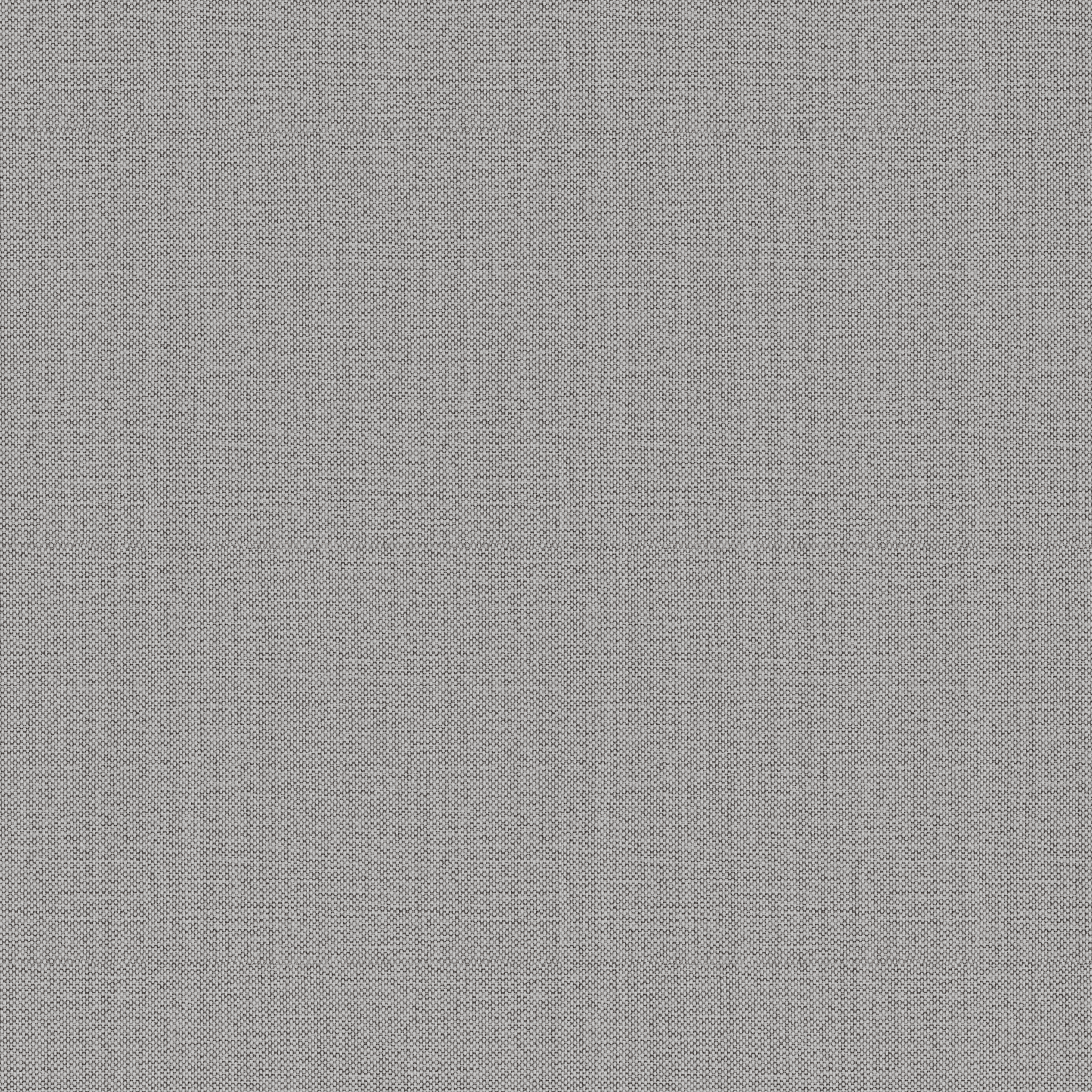 Tempotest Home Etamine Storm - Drapery Fabrics