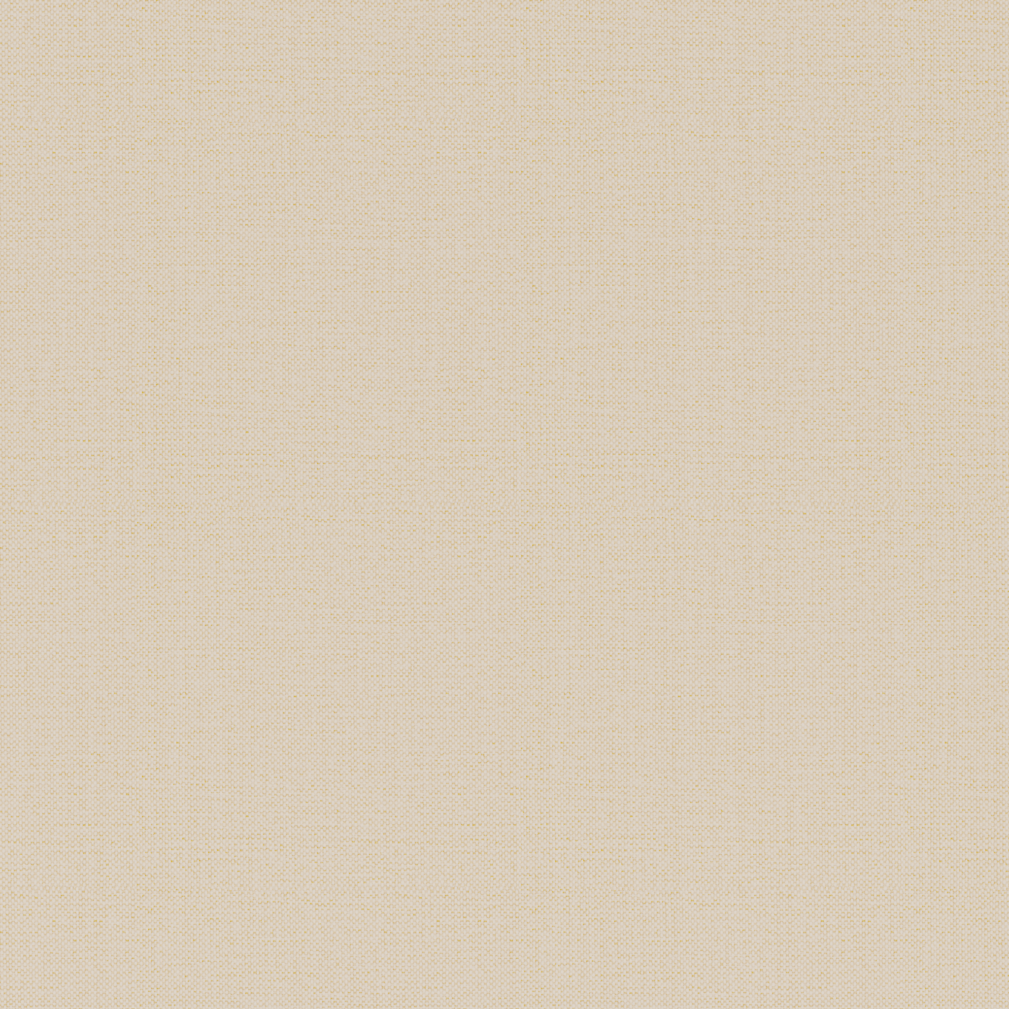 Tempotest Home Etamine Dune - Drapery Fabrics