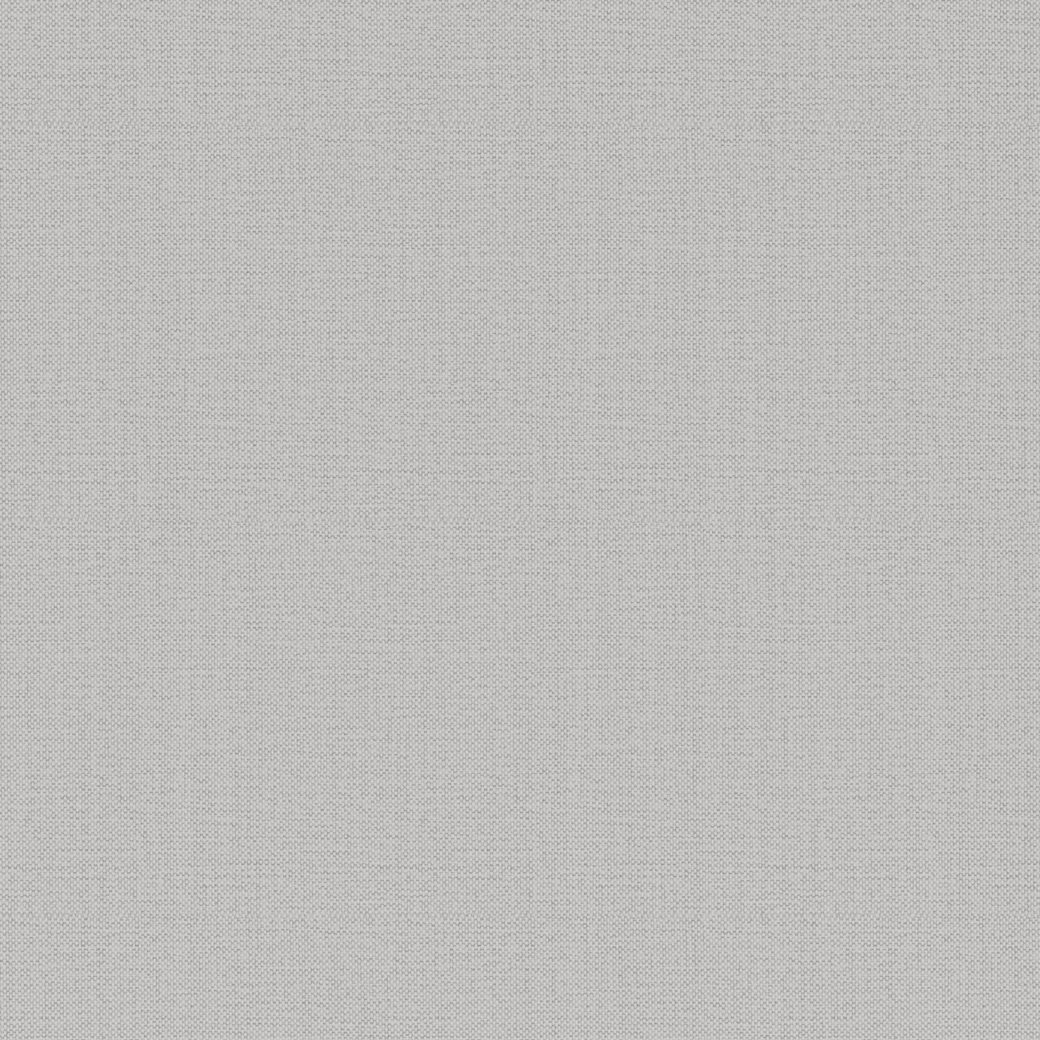 Tempotest Home Etamine Silver - Drapery Fabrics