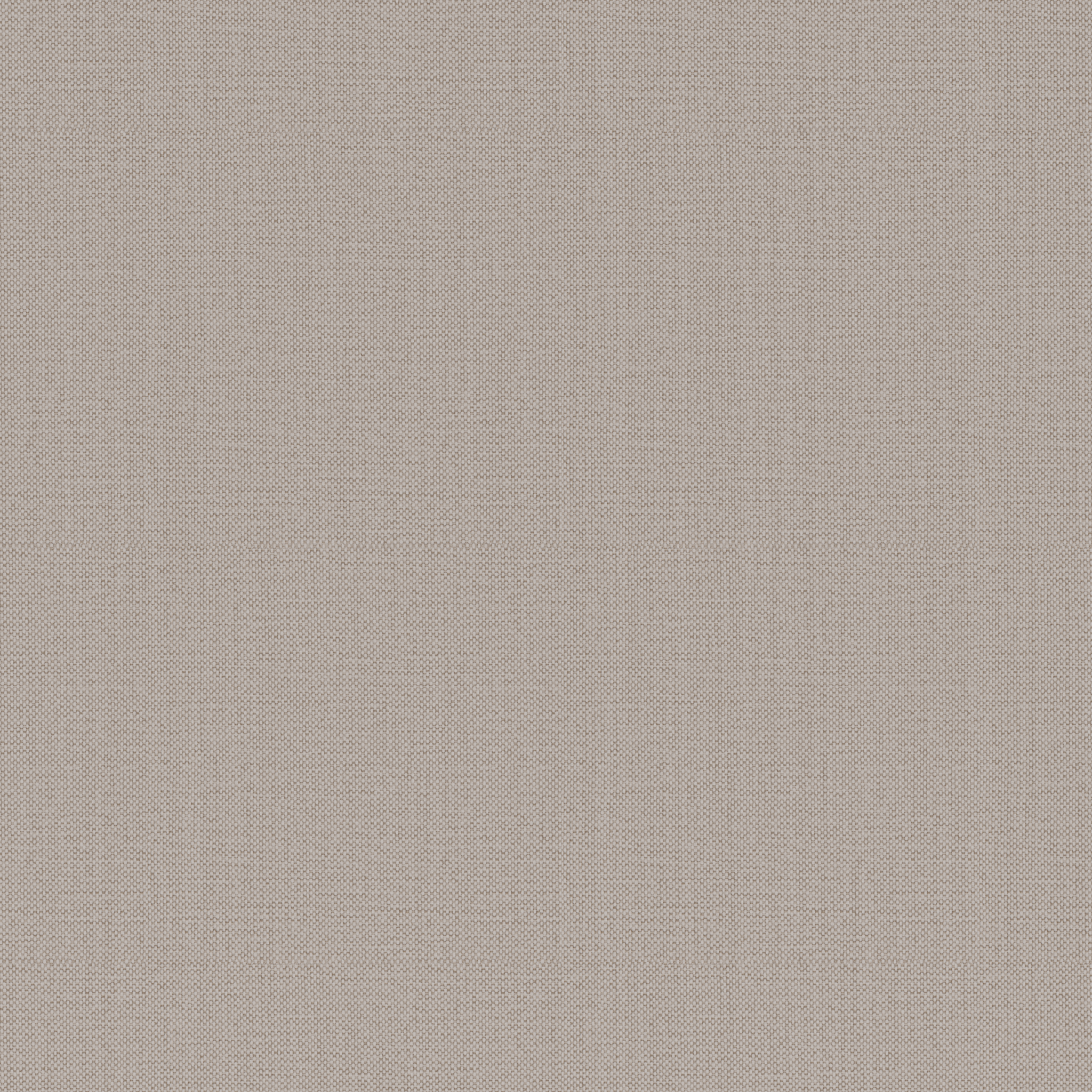 Tempotest Home Etamine Smoke - Drapery Fabrics
