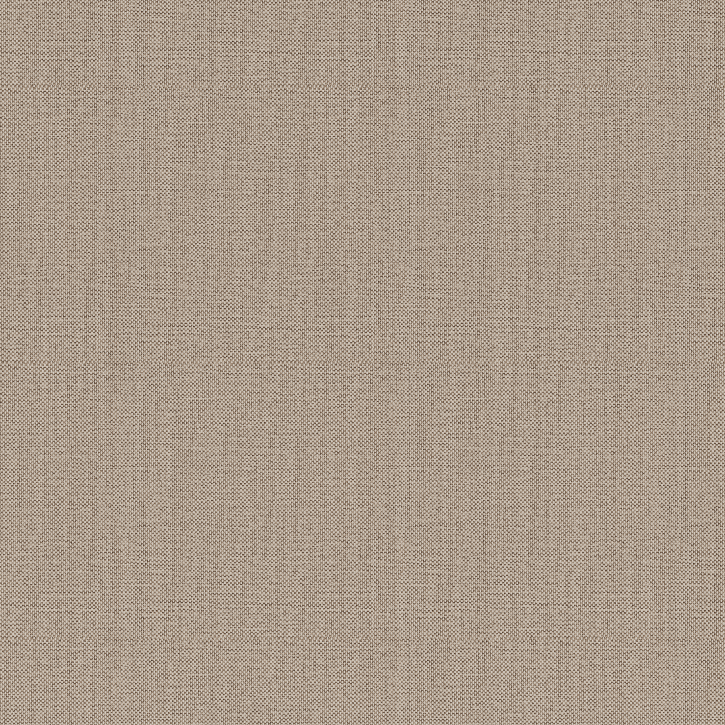 Tempotest Home Etamine Toffee - Drapery Fabrics