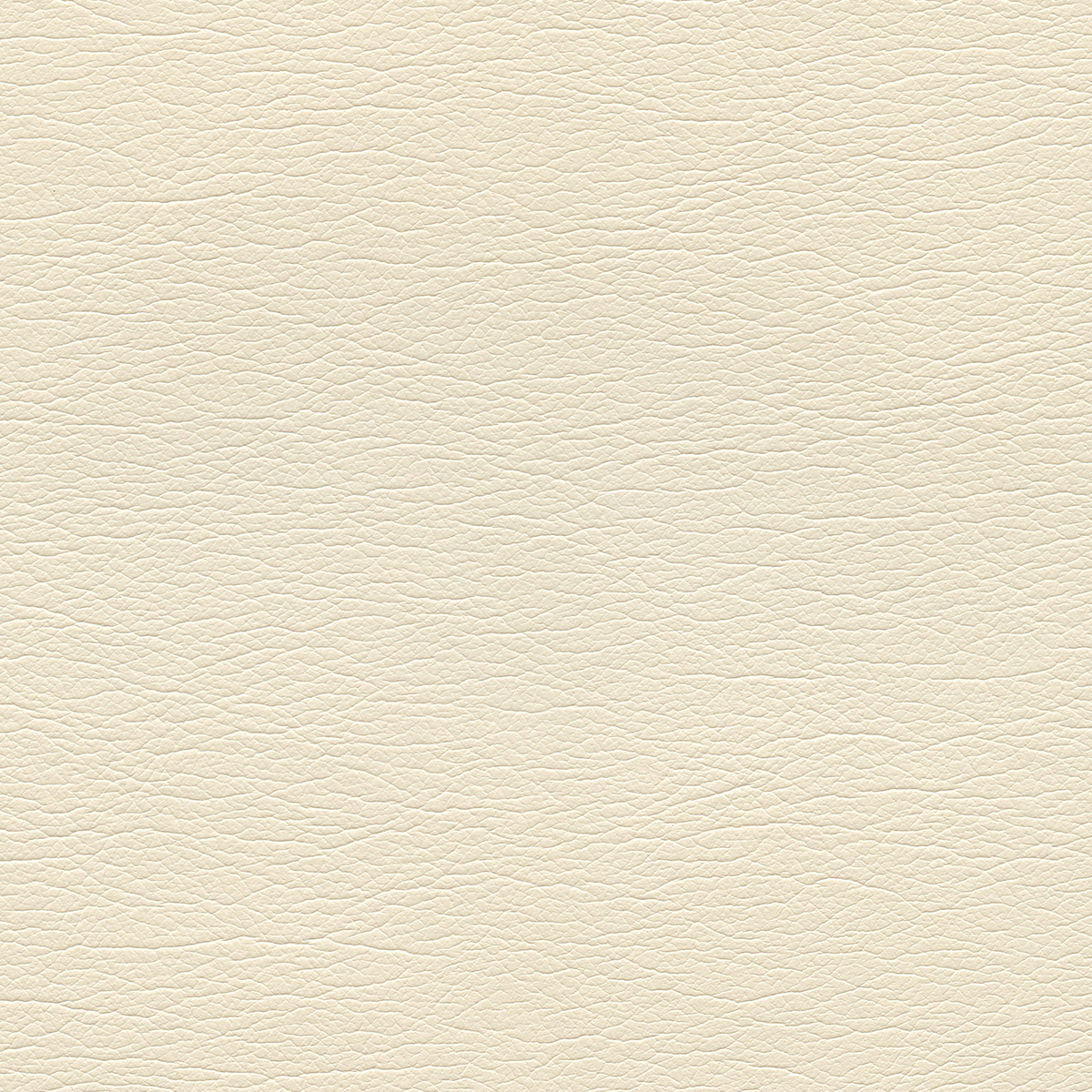 Ultraleather Light Oyster | Miami Corp