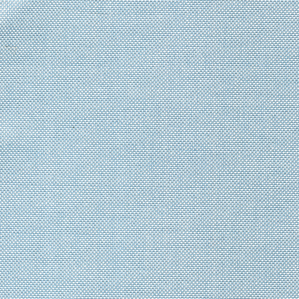 Tempotest Home Etamine Powder Blue - Drapery Fabrics