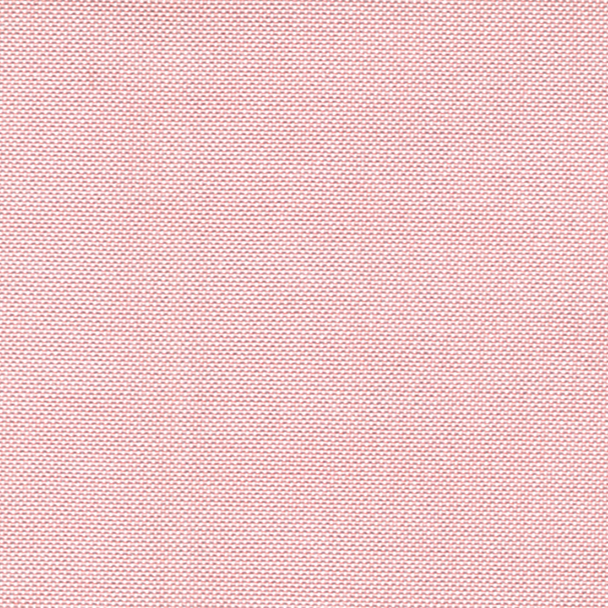 Tempotest Home Etamine Misty Rose - Drapery Fabrics