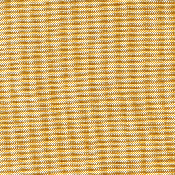 Tempotest Home Etamine Barley - Drapery Fabrics