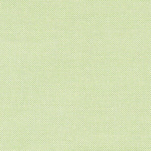 Tempotest Home Etamine Pistachio Cream - Drapery Fabrics