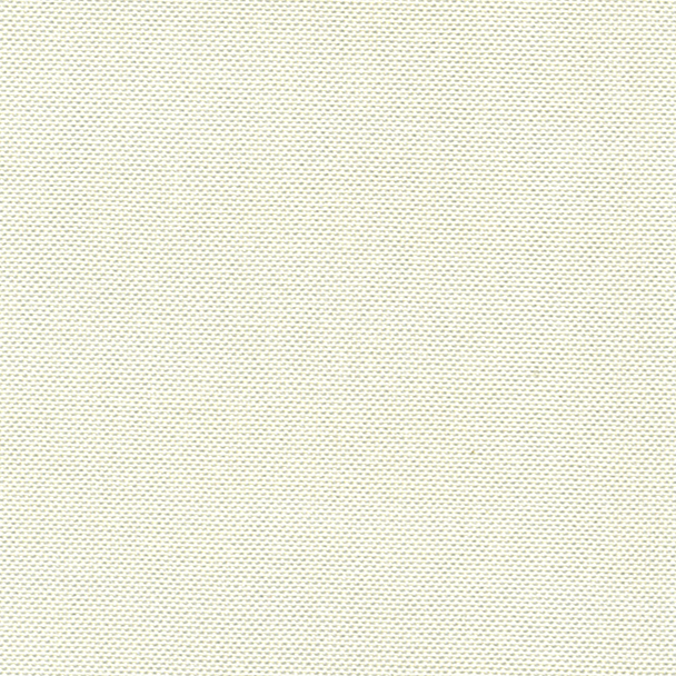 Tempotest Home Etamine Papyrus - Drapery Fabrics